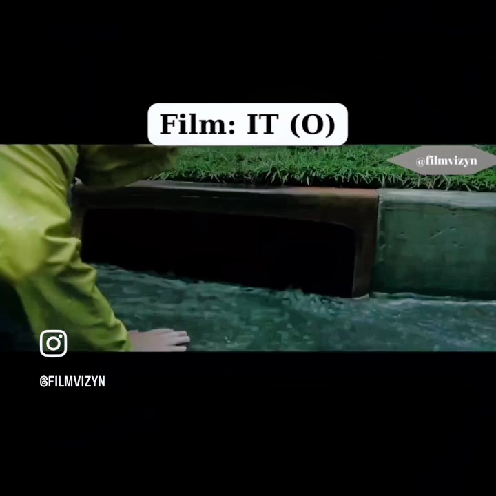 @FilmVizyn