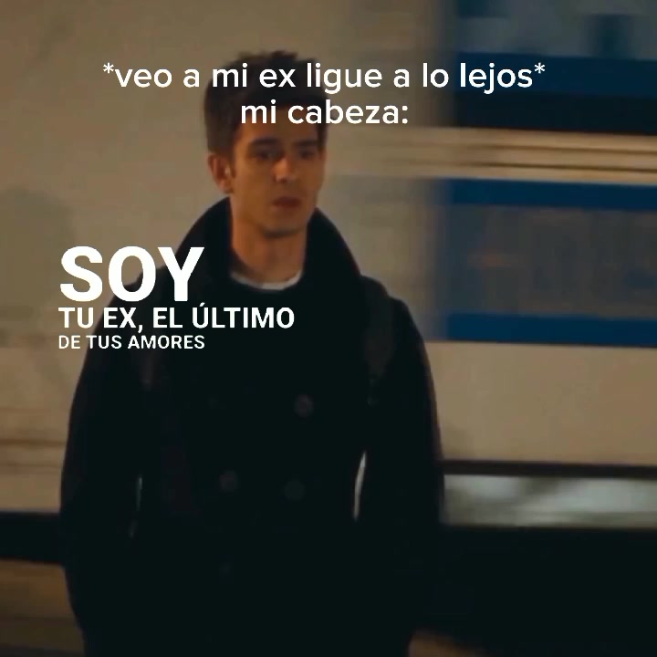 @Fabiiiiiii