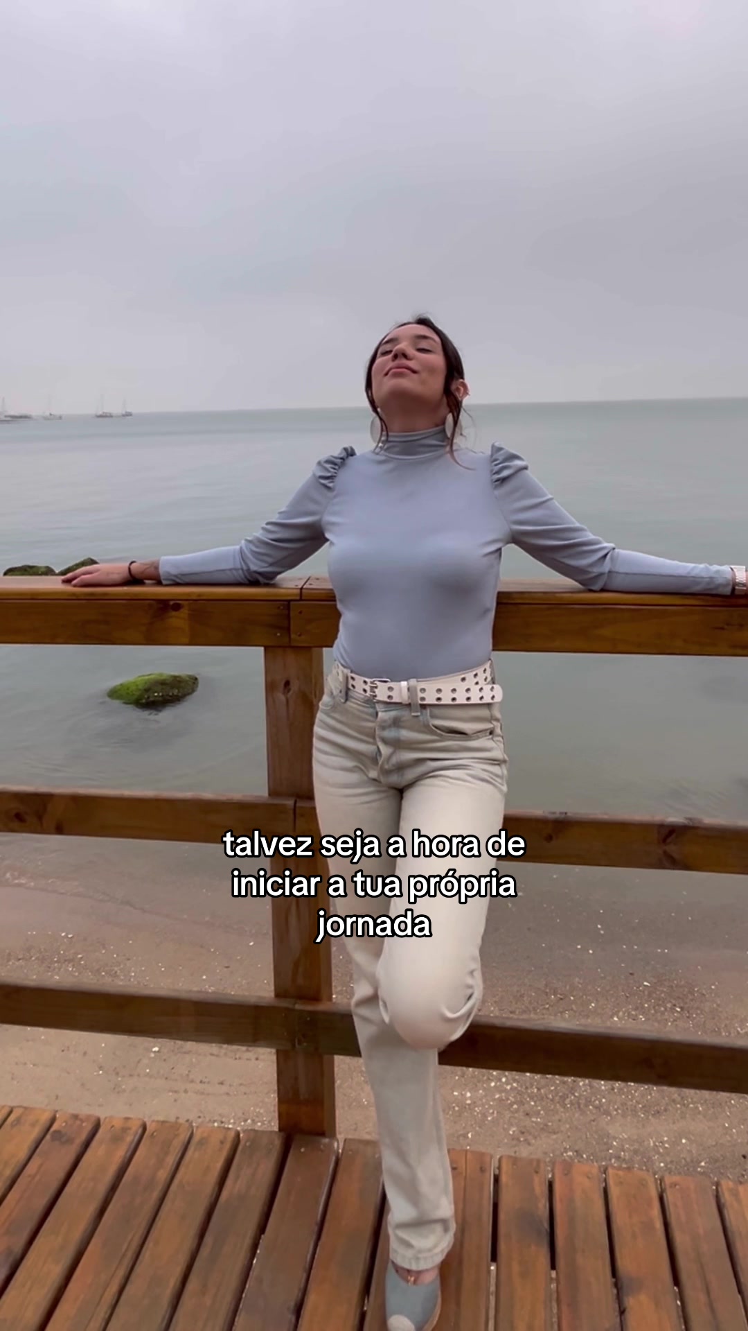 @Camila Zardo • Terapeuta