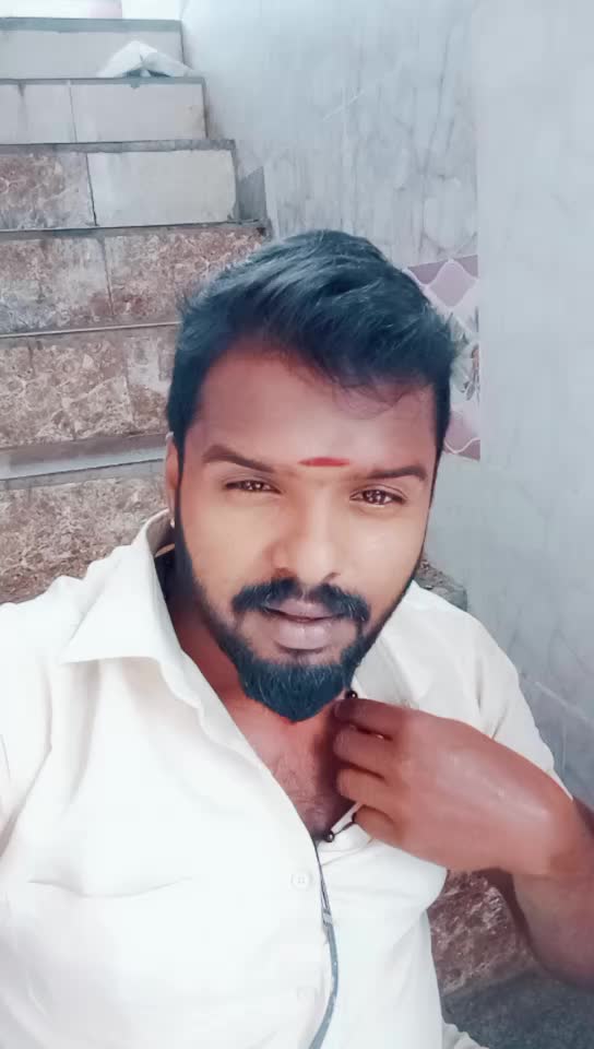 @siva yamaha Fz