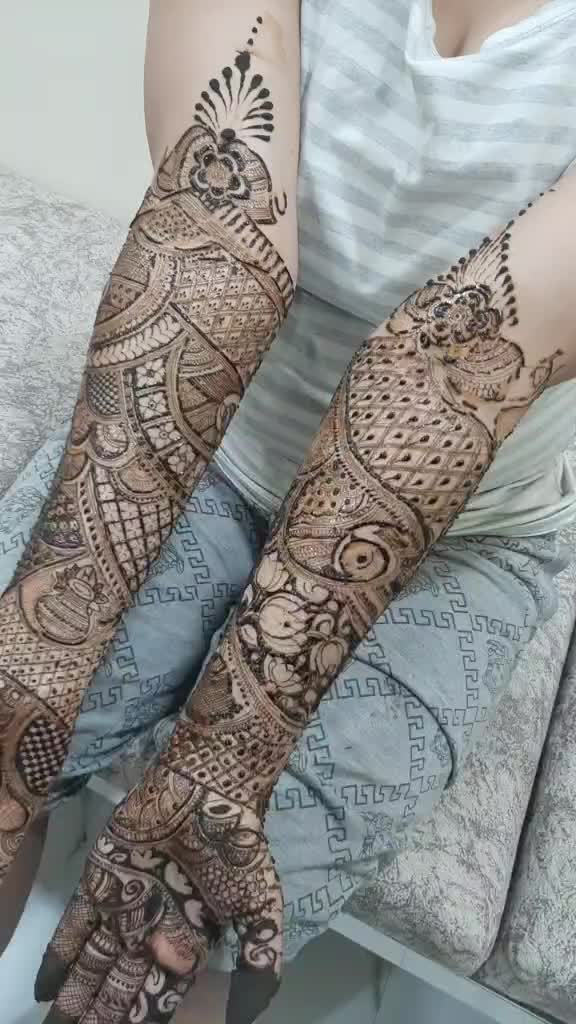 @sejalhashani