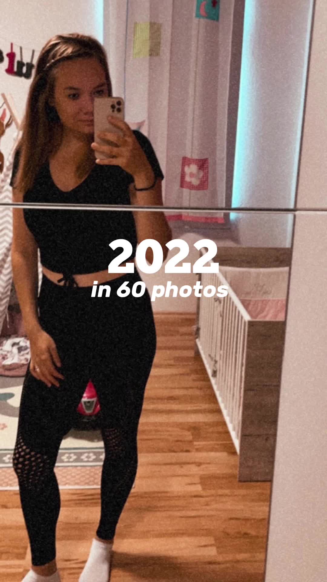 @Alexa1921