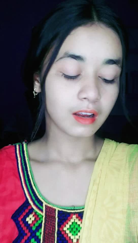 @ishuuu