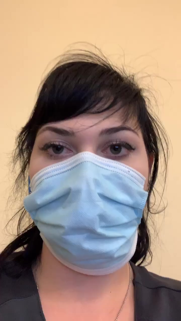 @Nurse Mac