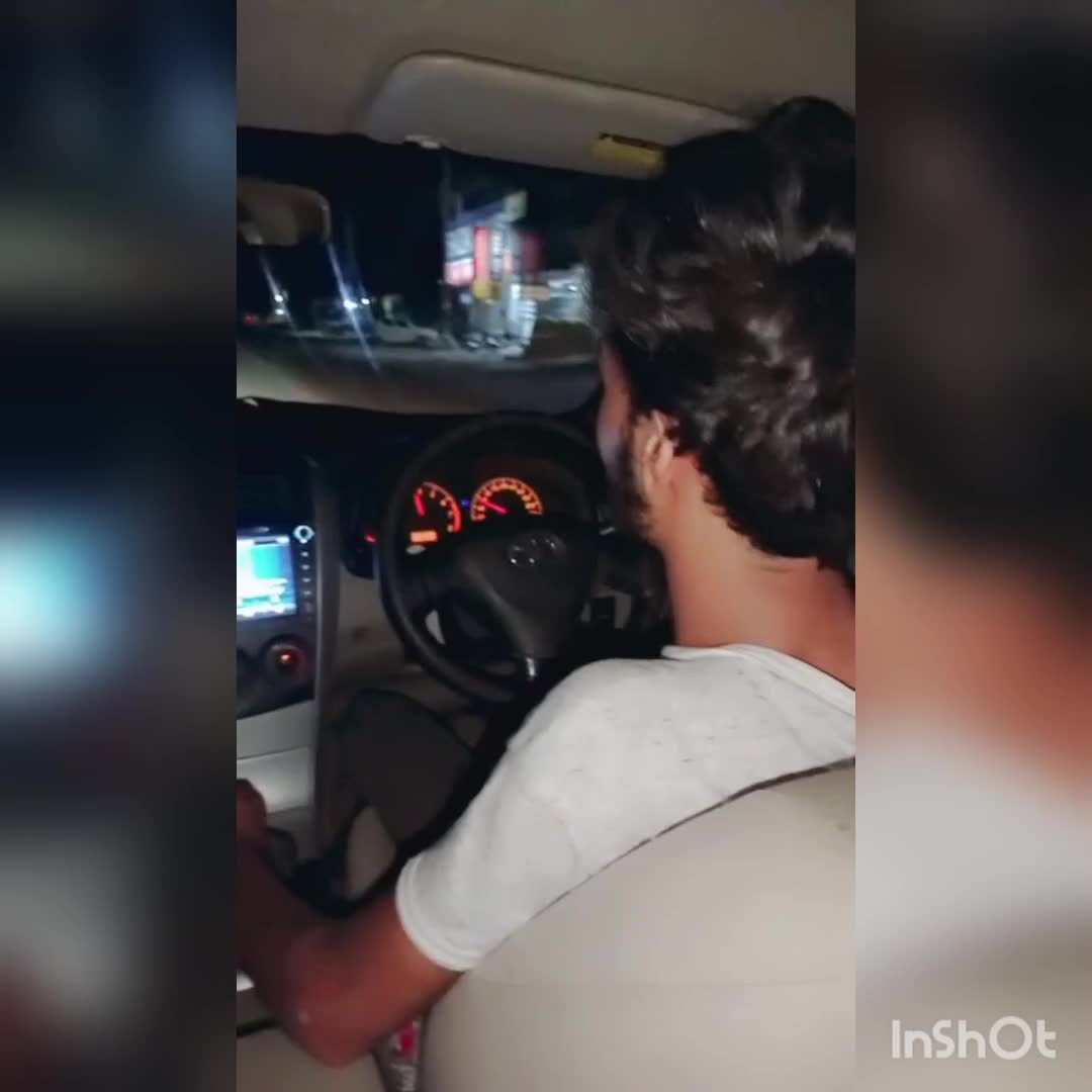@🙂زریاب خان ✨👀