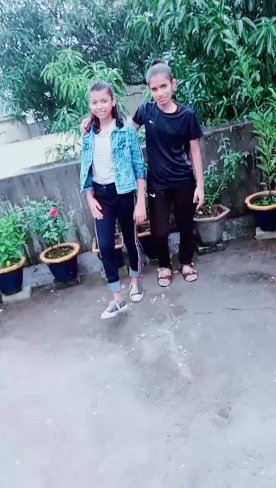 @manitasingh190