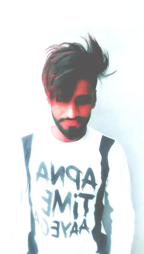 @JasveerShing JSatar