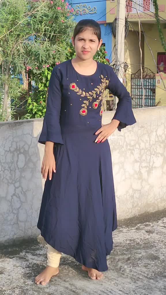 @💕_kala_💃