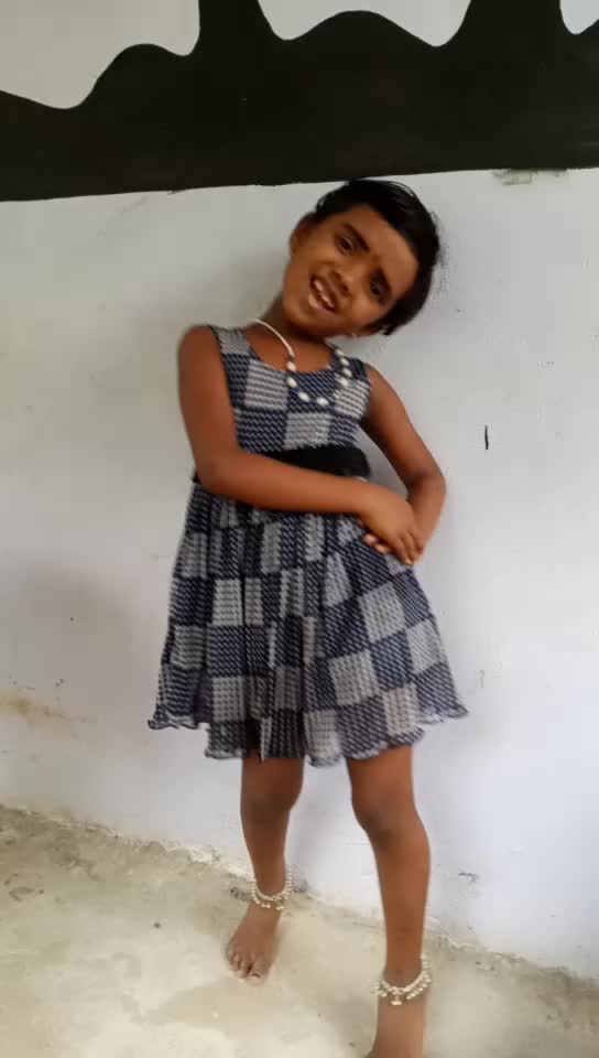 @malu