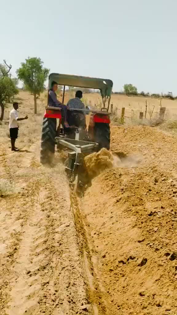 @🔥 🔥RABARI 🔥 RJ🔥