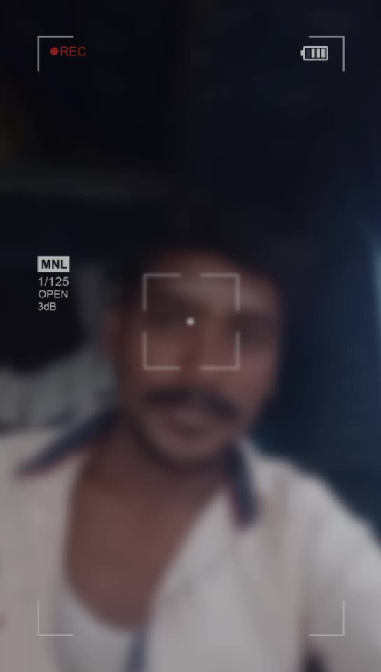@sakthi driver mass