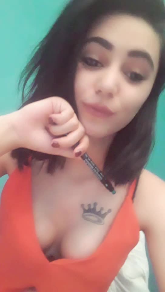 @Özlem Doğruöz 👑