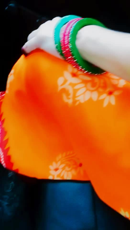 @Vikram Bana