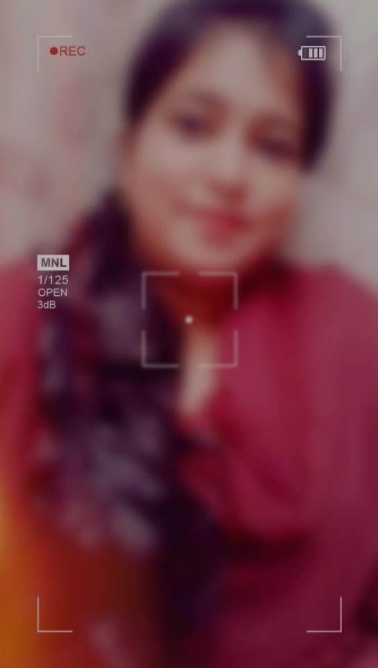 @ruchikachoudhary1818