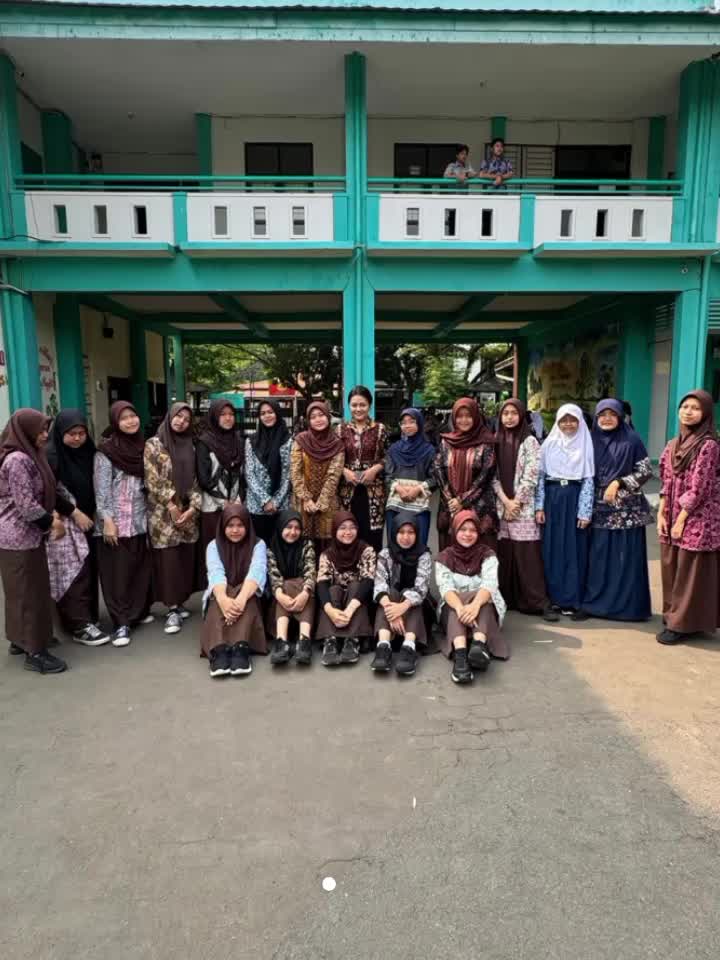 @_partofselapan