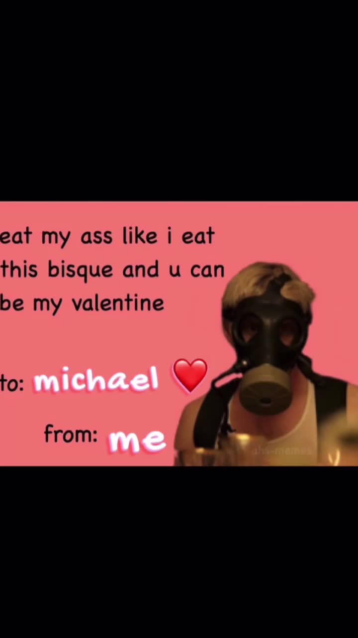 @Mr.Gallant ‼️🟪