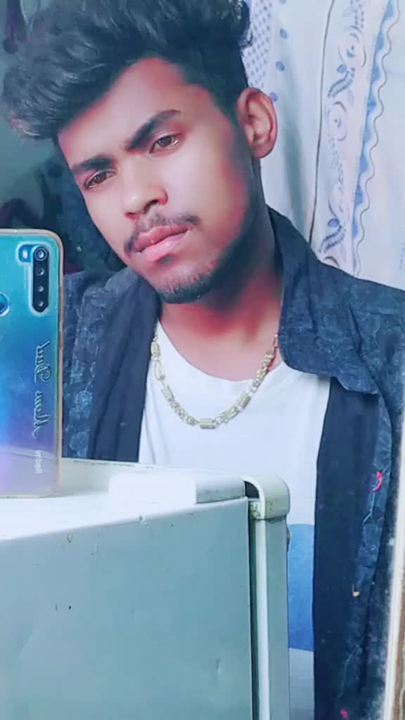 @⚡Sunny Kumar⚡