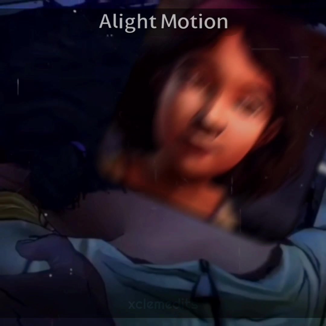 @<3