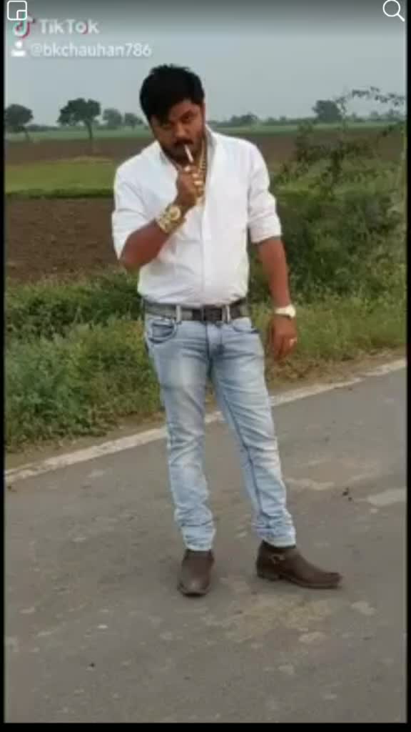 @R.jaan