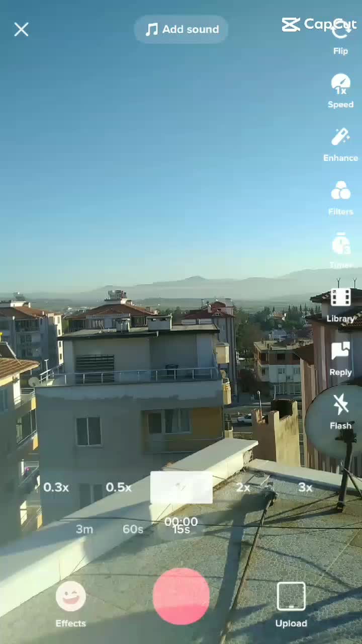 @Saffet Can yıldız