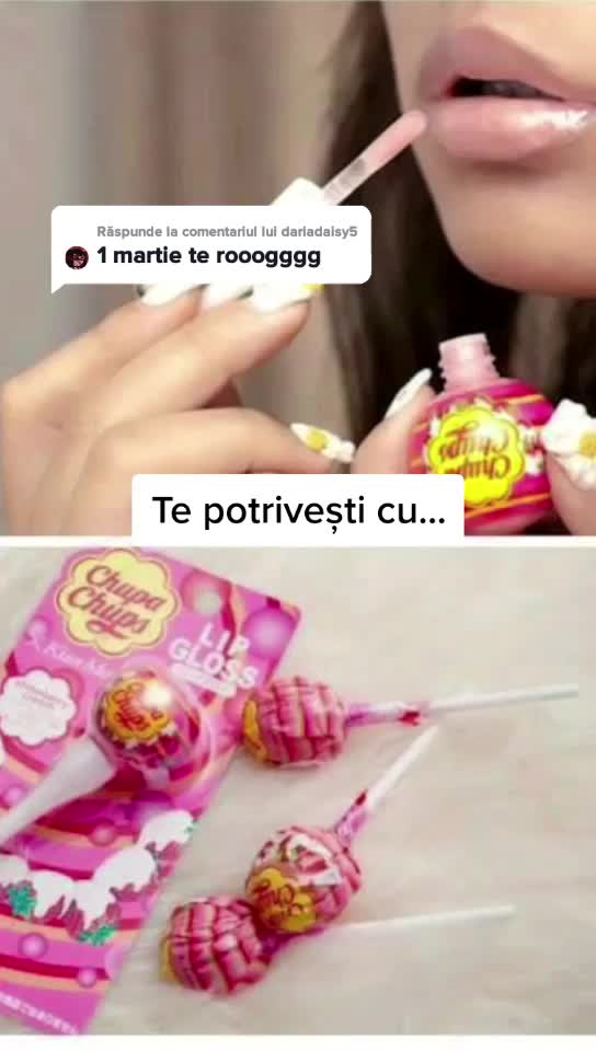 @🌸ⓡⓞⓢⓔ🌸