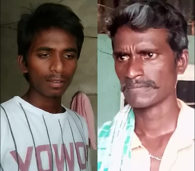 @Rajtharun Local