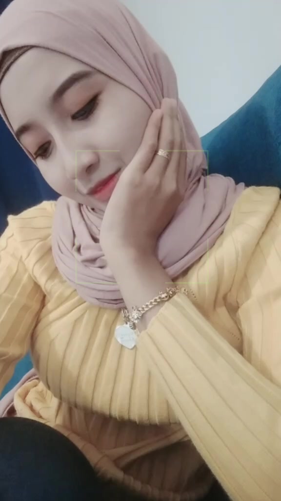 @sChaaMieYraa