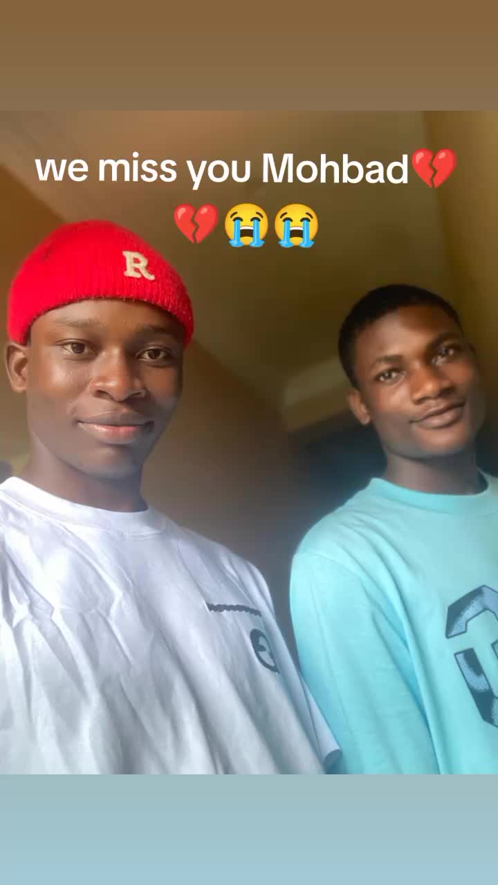 @otuspecial
