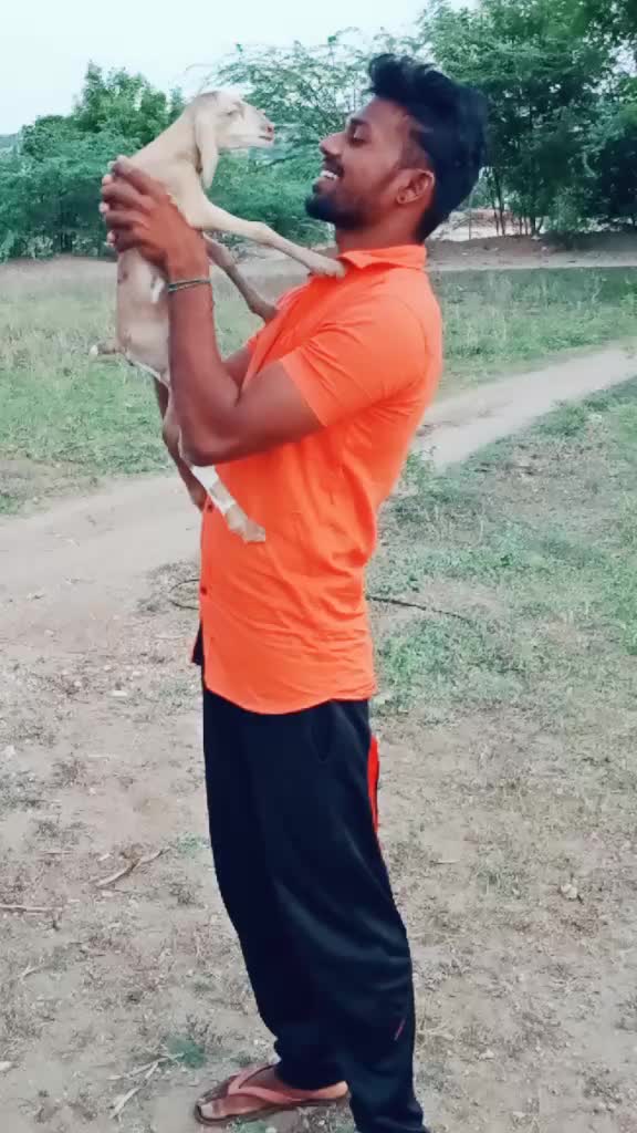 @gopalbhuvi