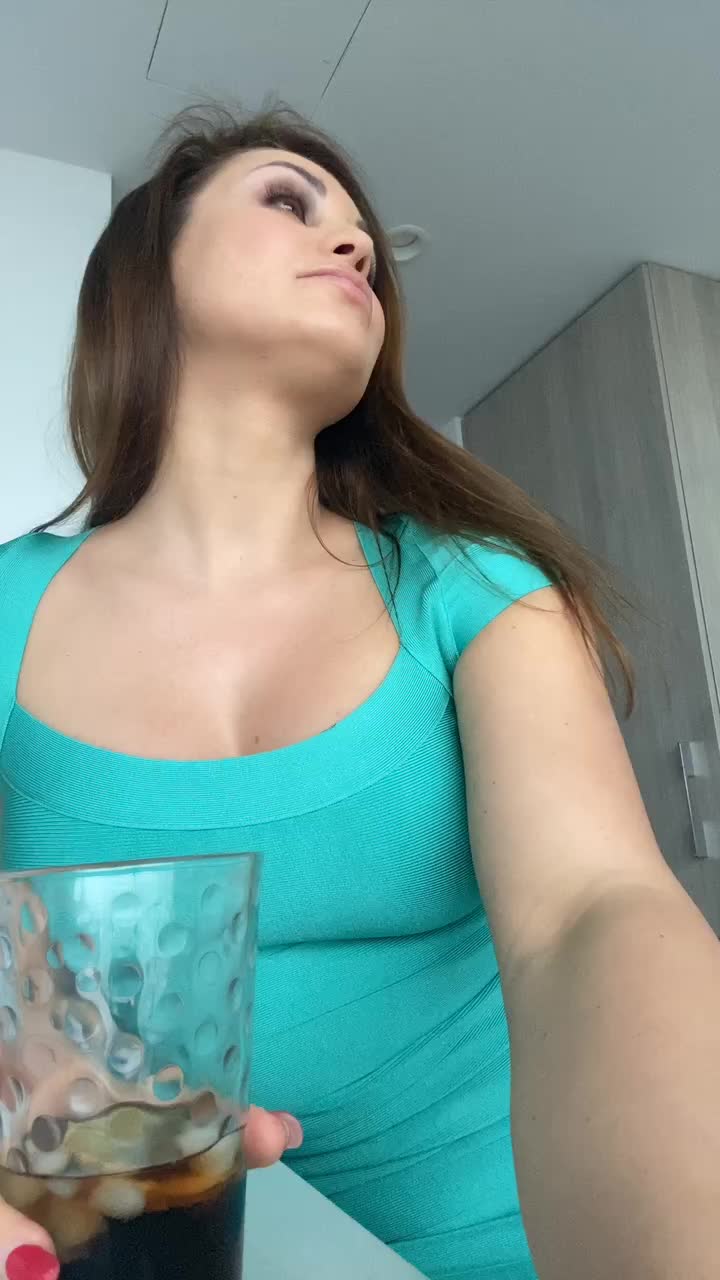 @Patrycja Rebech