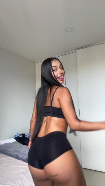 @Antonia Mackenzie