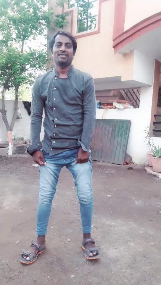 @Pravin Gaykvad
