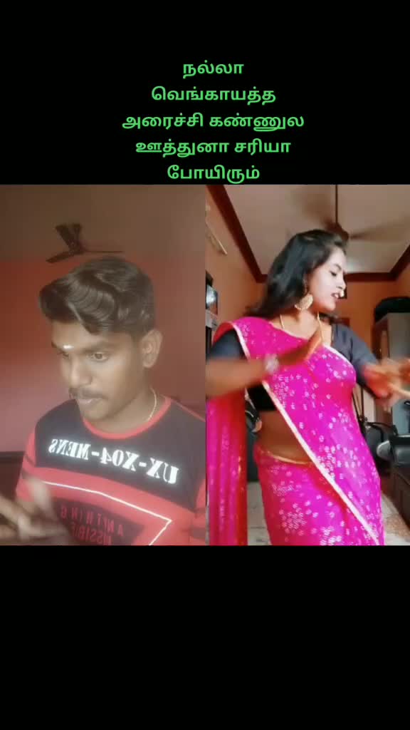 @Sudhan007
