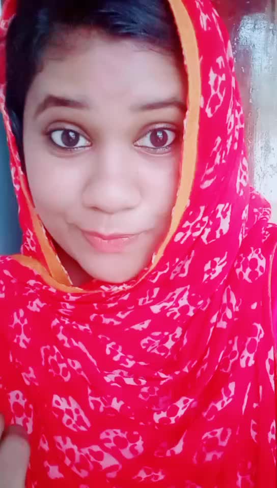 @susmihussain