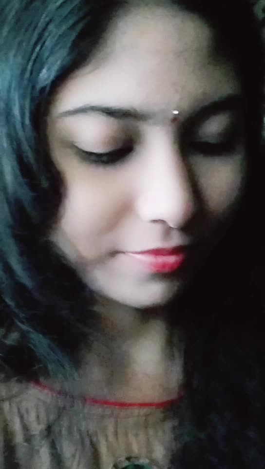 @##ANSHU##