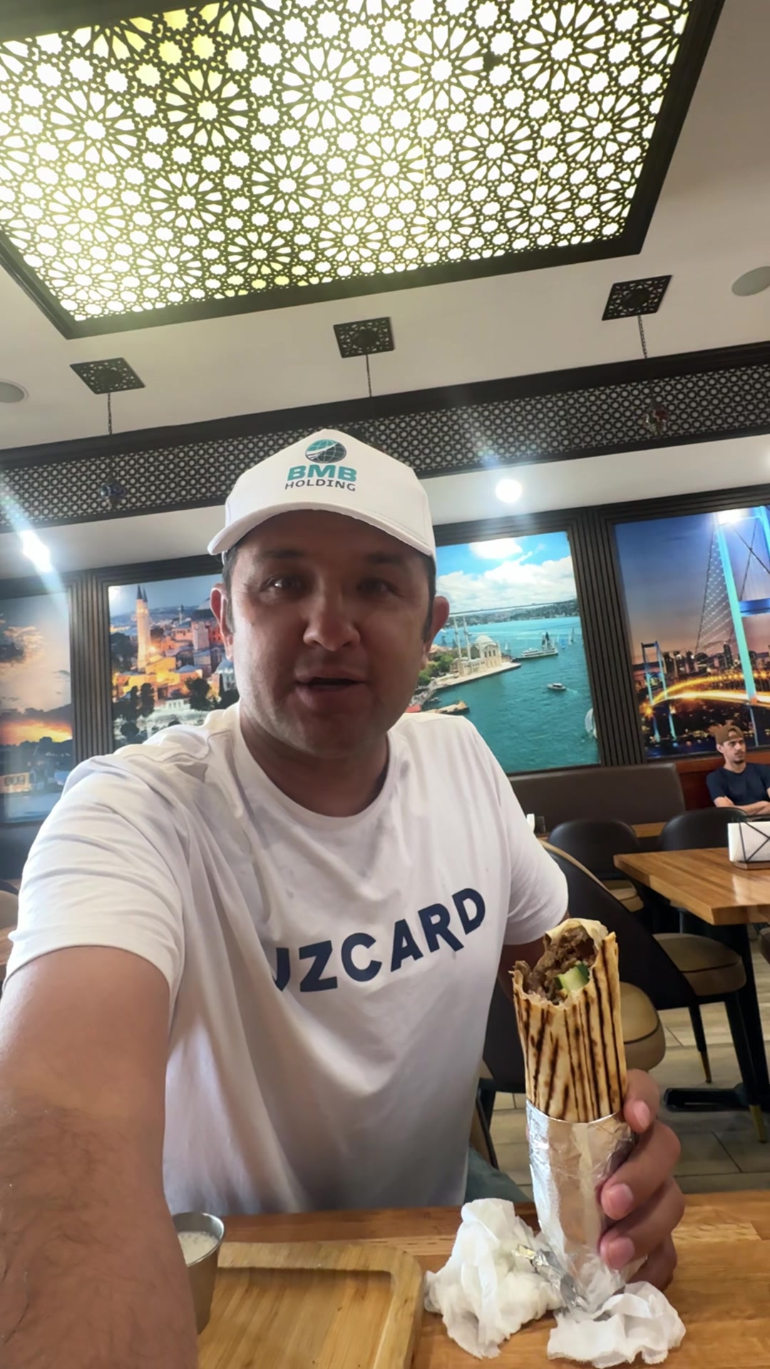 @abdurahmon_fazilov