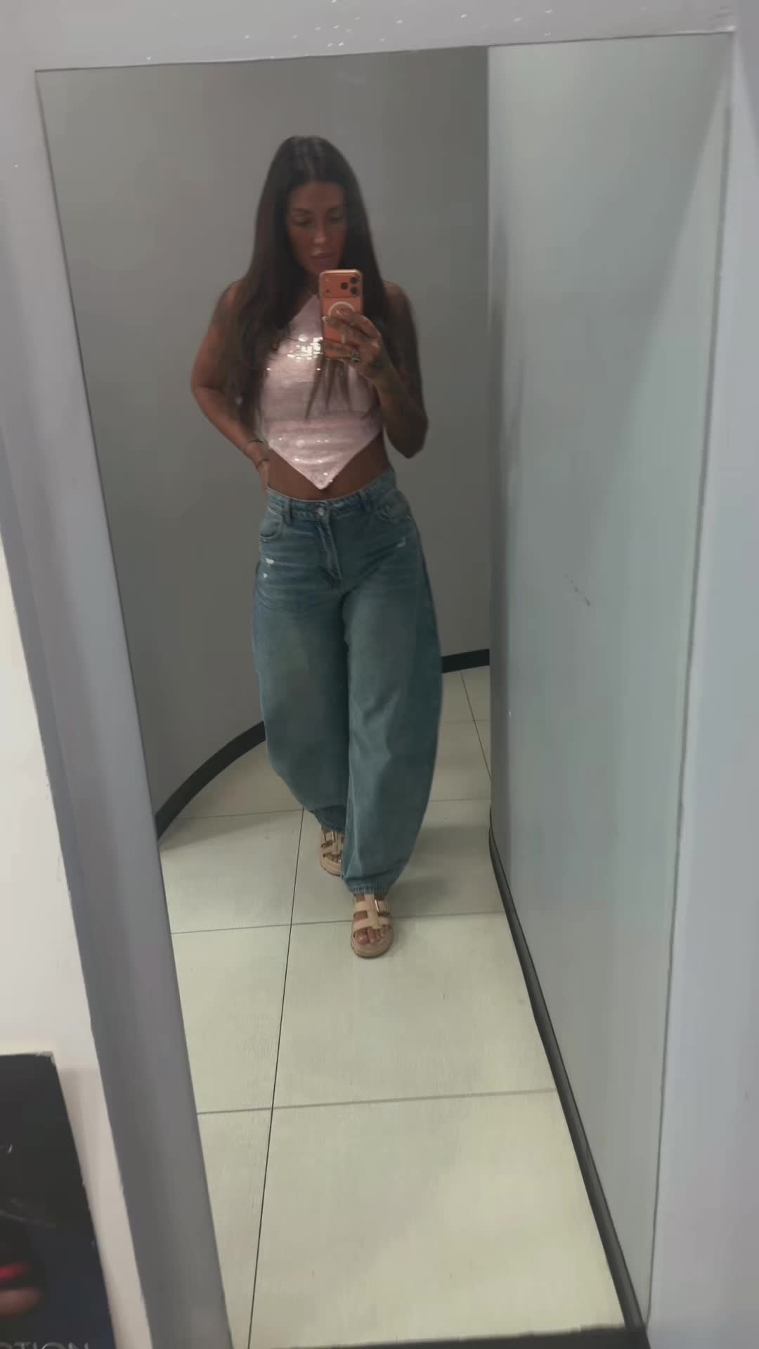 @valeriucciamivida_24
