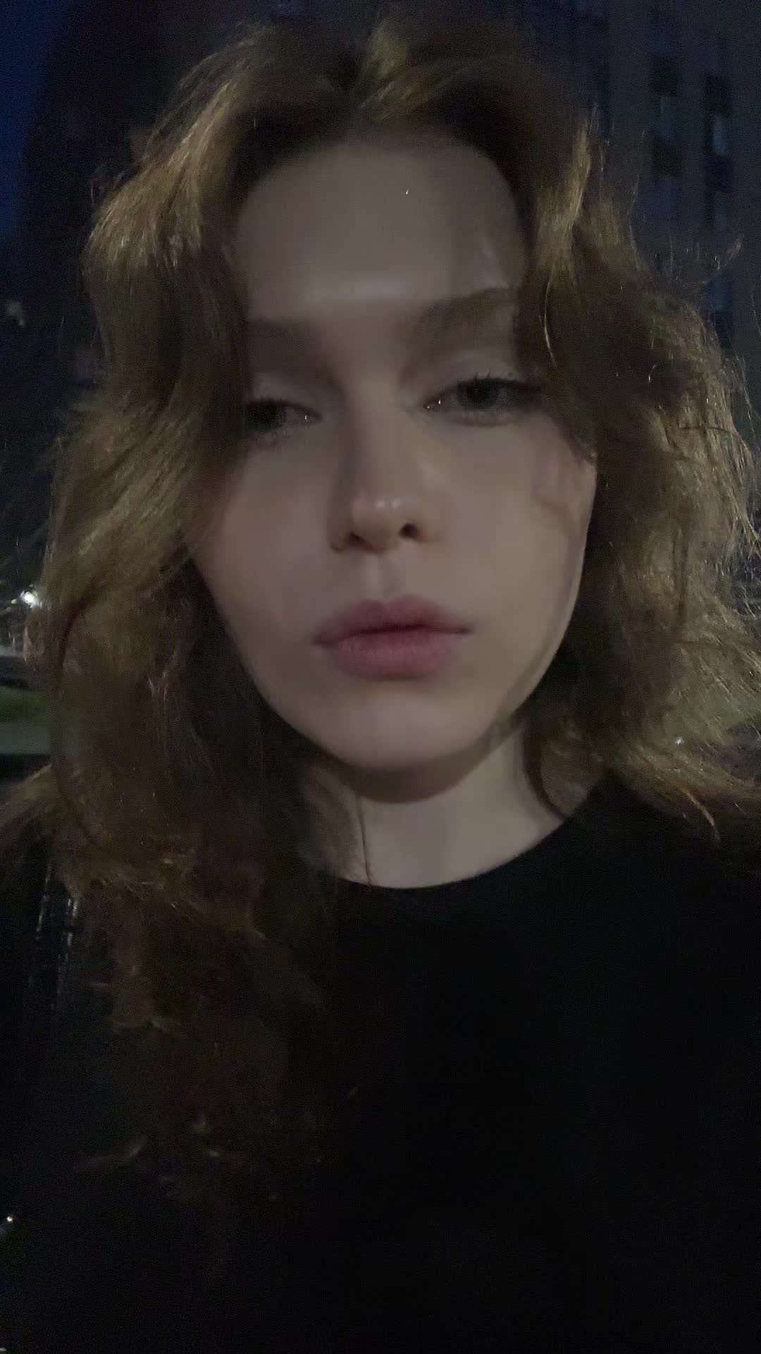 @маргоша 🪷