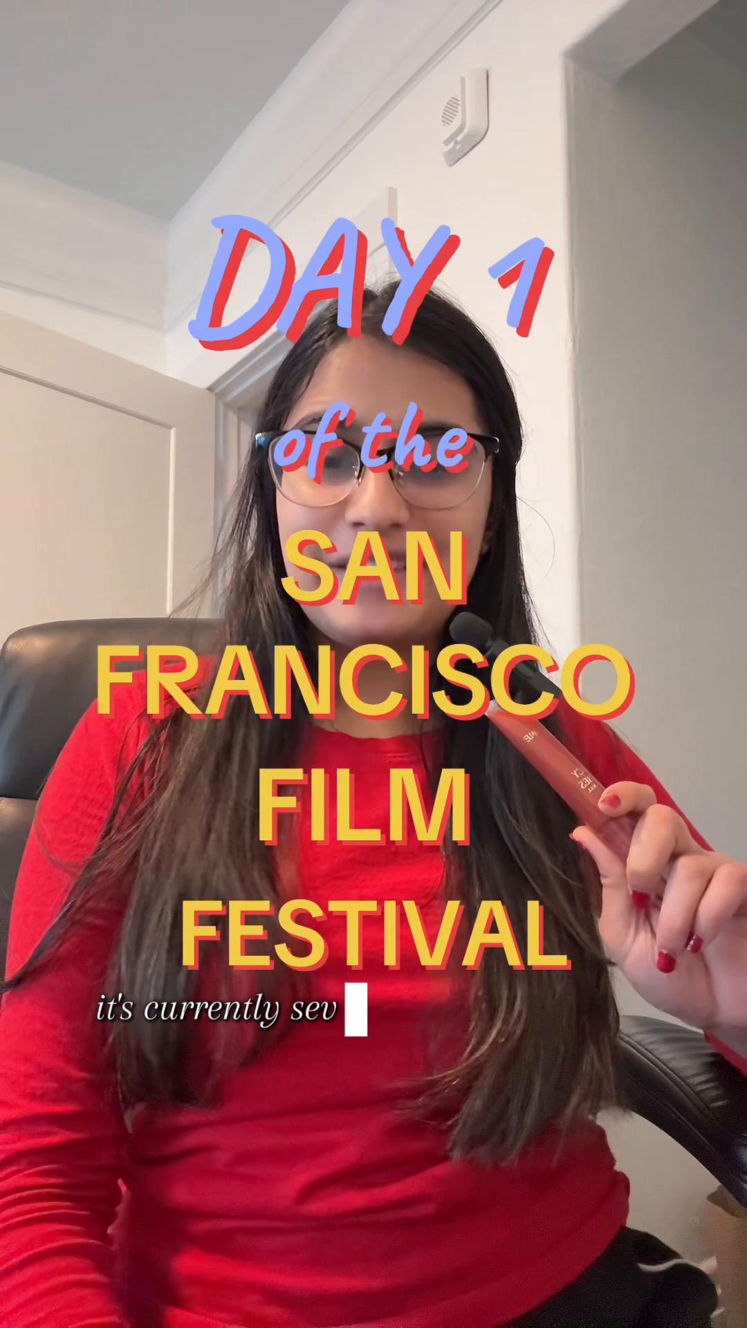 @riddhi | film and sf 💚