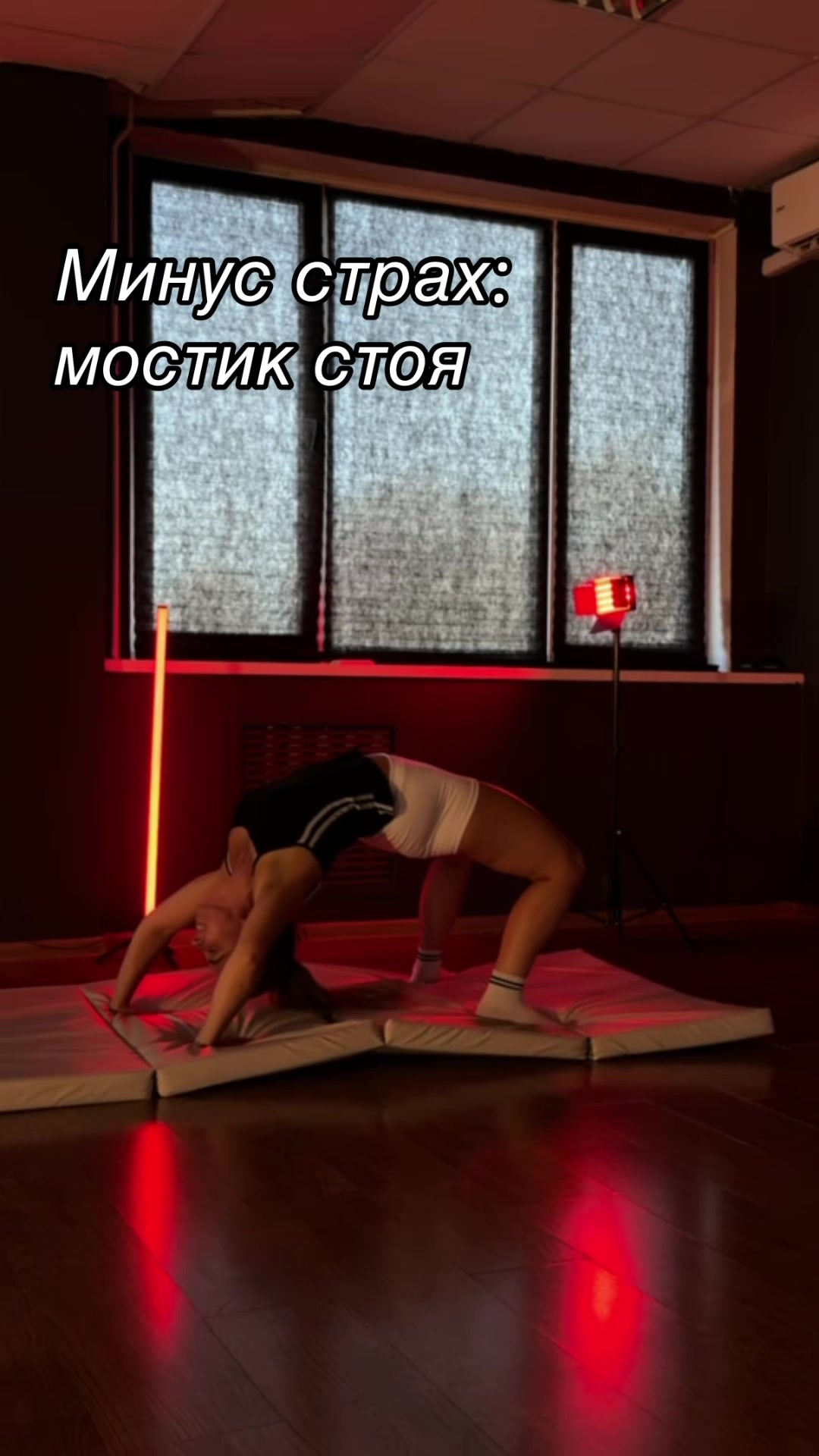@Наталия