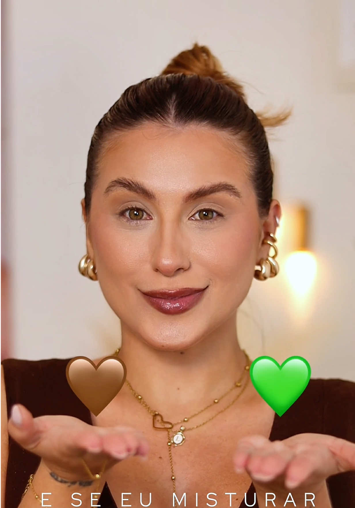 @Laura Branquinho
