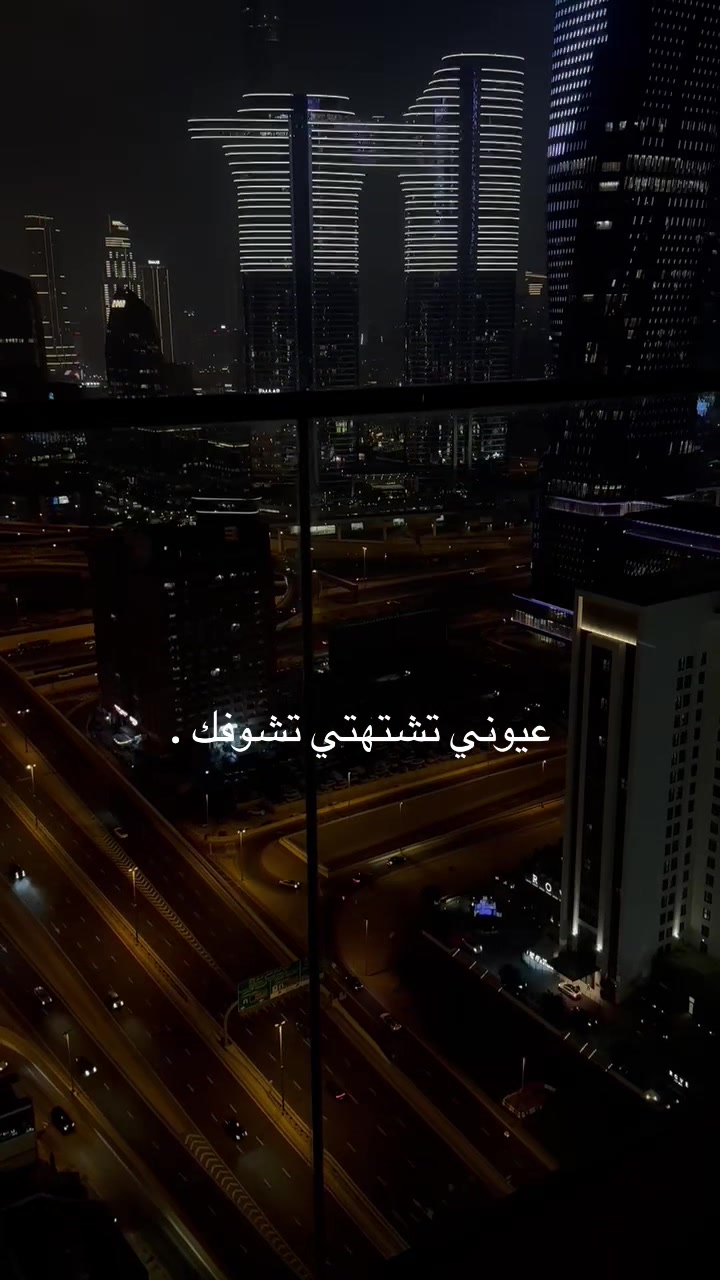 @ع