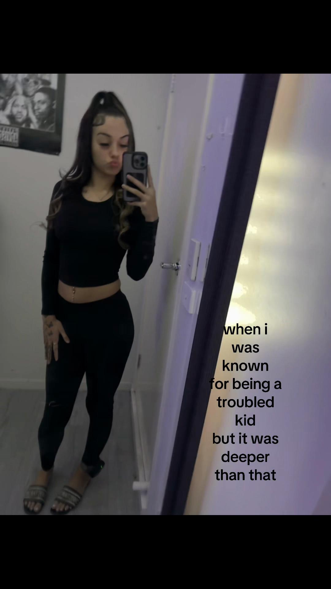 @38 baby 🗣️