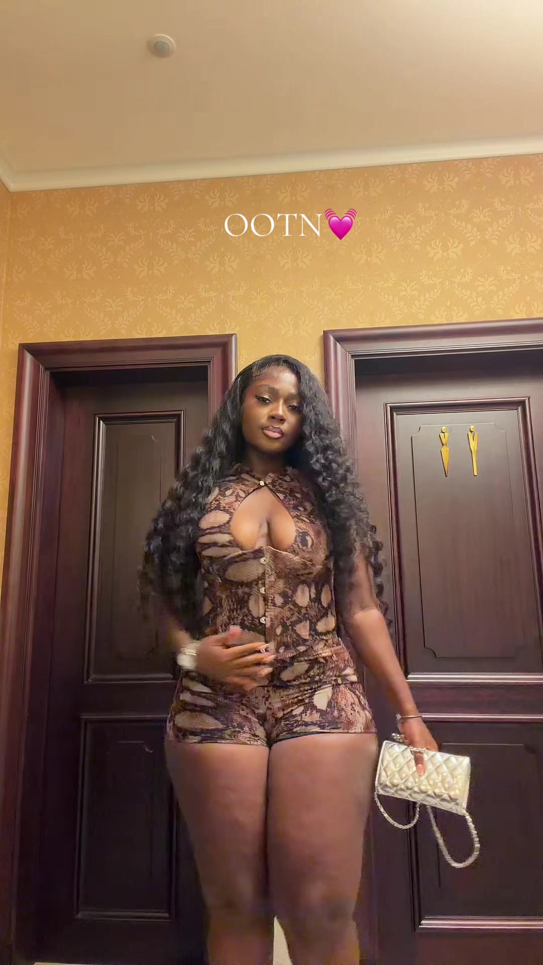 @Fafa🦋