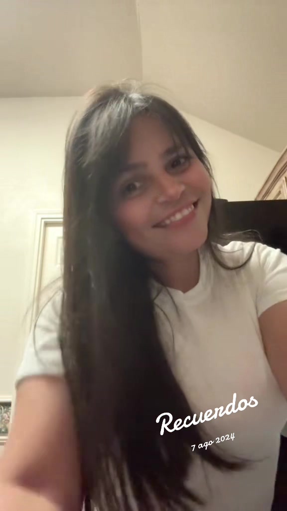 @Yessica 😍