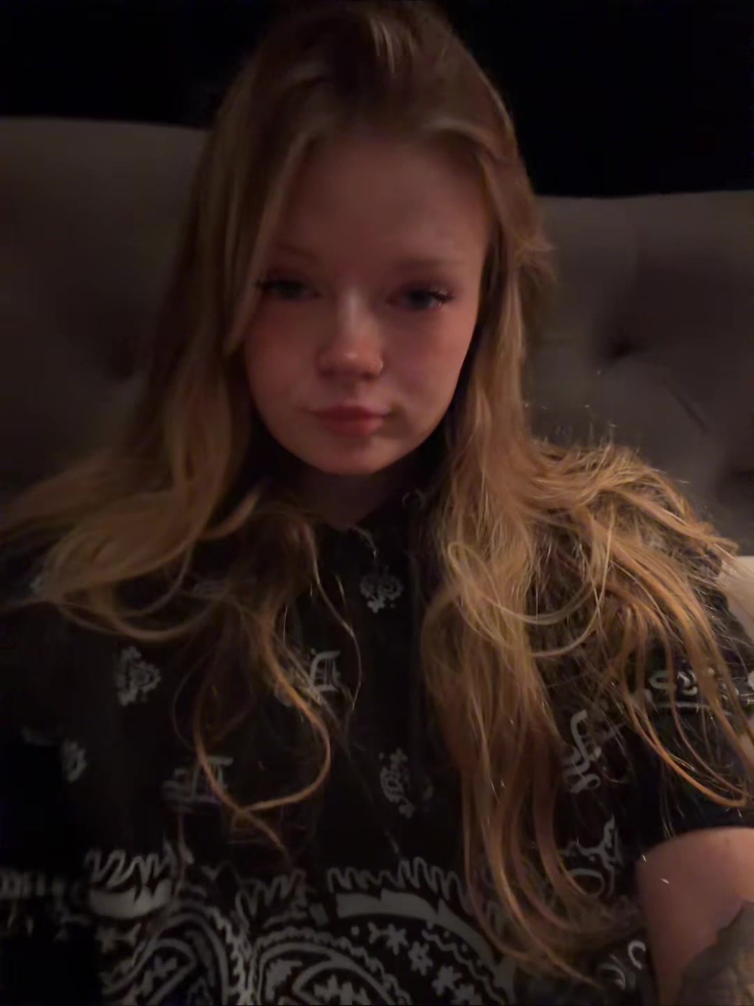 @nevergavashit03