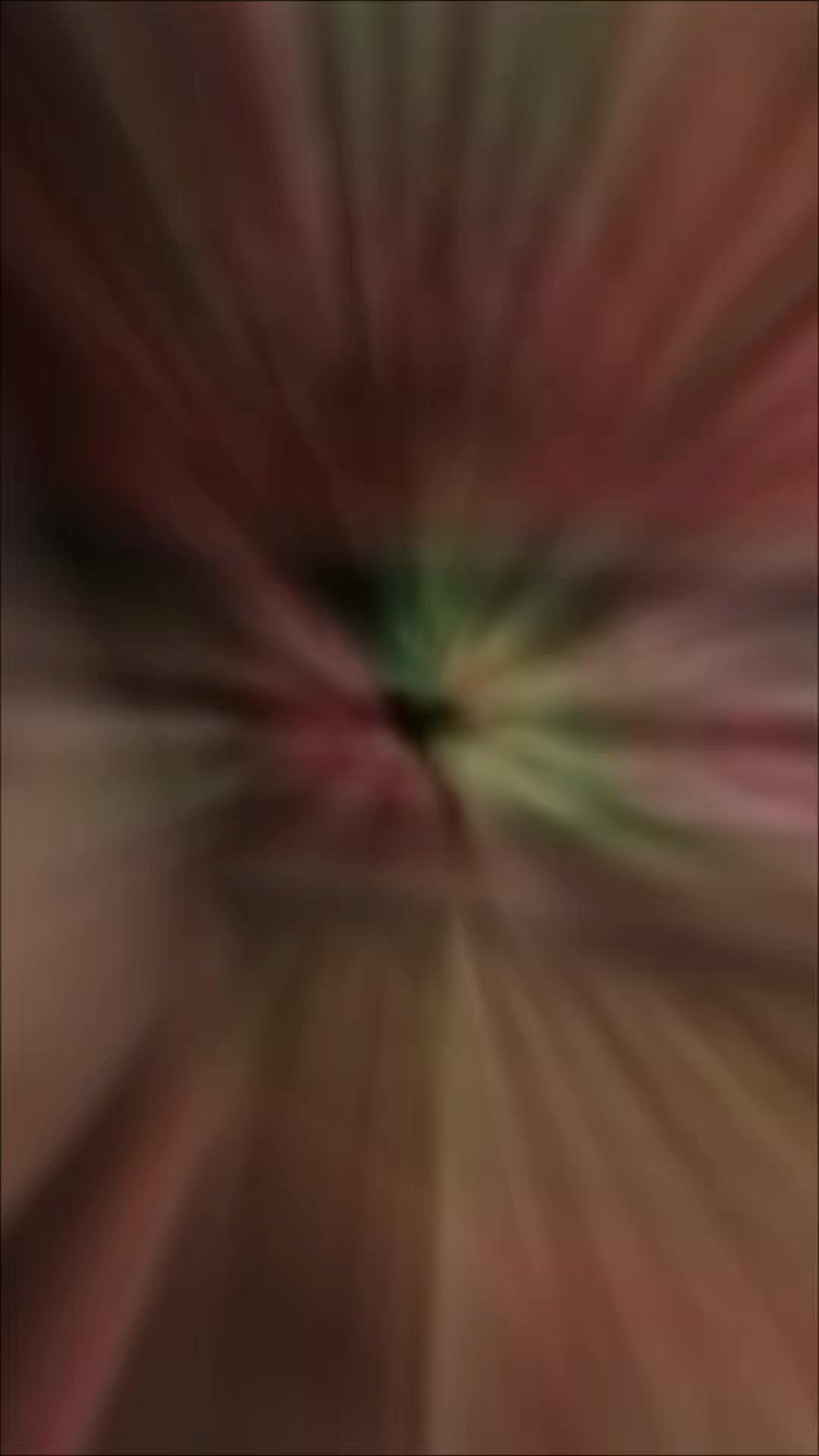 @Gina