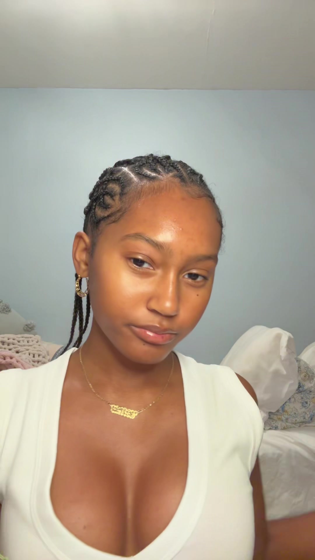 @marleymango