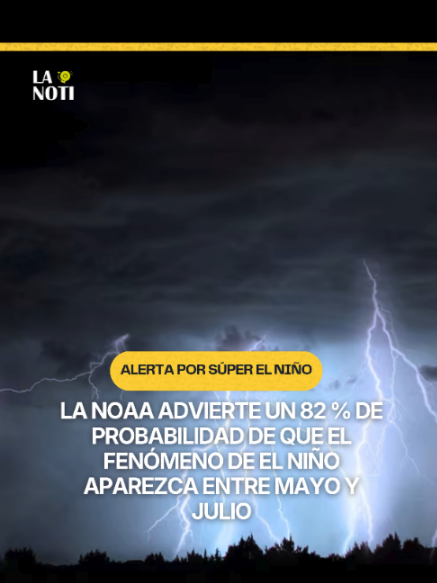 @La Noti