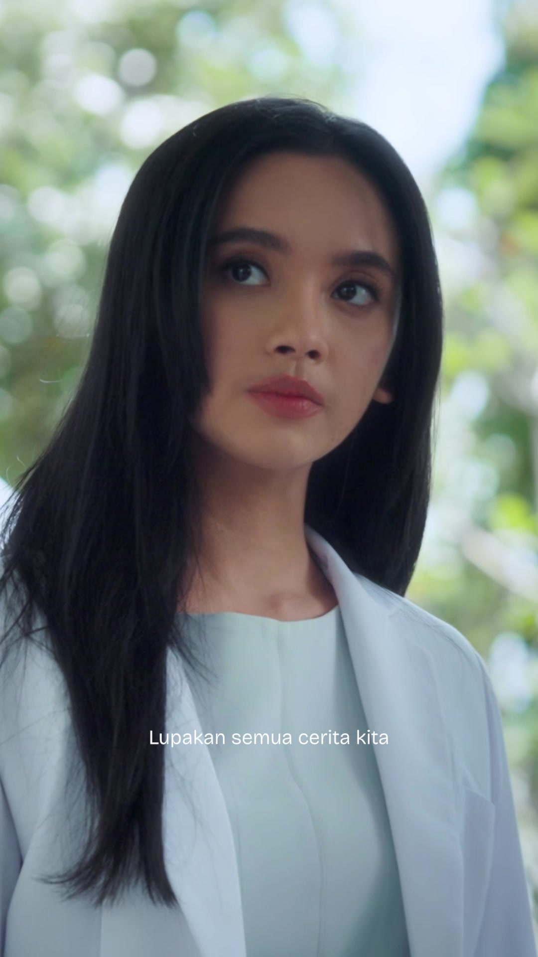 @Lyodra Ginting